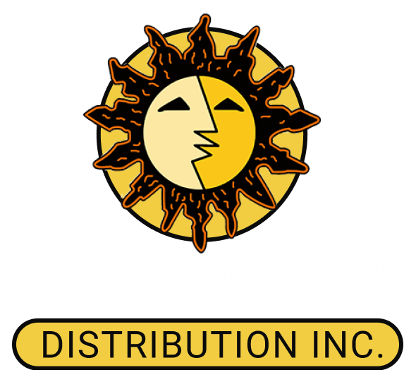 Meats Specialty Foods Distribution Inc.