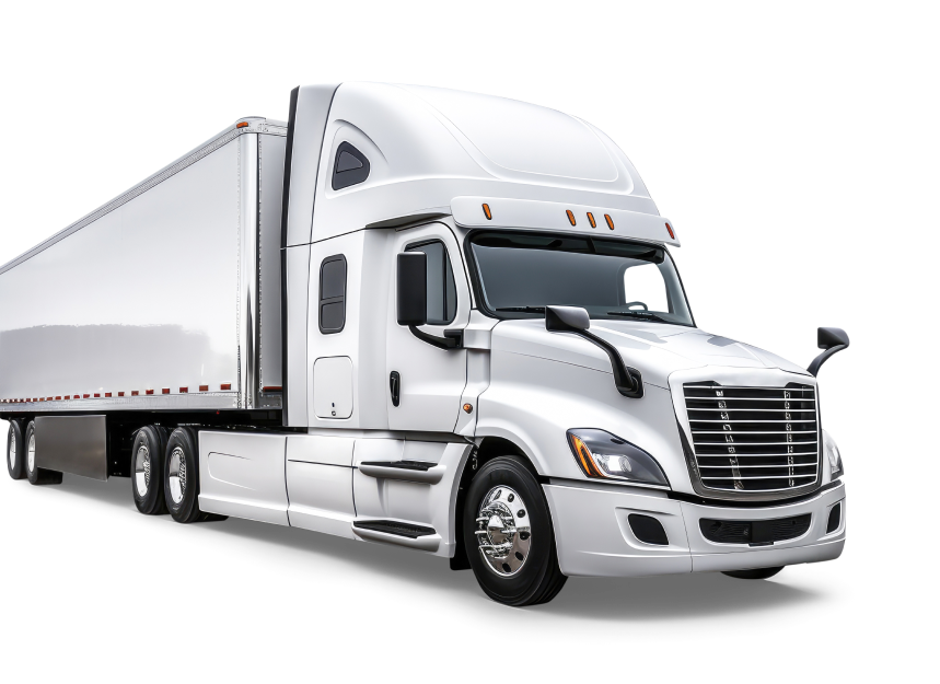 Specialty Foods Distribution Inc. Mexican, Latin, and Hispanic Food Distributor